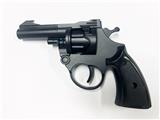 OBL10347589 - Flint gun