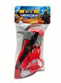 OBL10347614 - Sets / fire rescue set of / ambulance