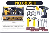 OBL10347627 - TOOL SERIES