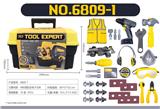 OBL10347630 - TOOL SERIES