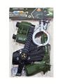 OBL10347634 - Militarytoys&Policeset