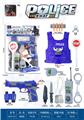 OBL10347635 - Militarytoys&Policeset