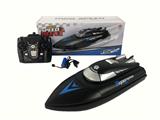 OBL10347649 - Remote control ship