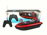 OBL10347650 - Remote control ship