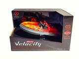 OBL10347651 - Remote control ship