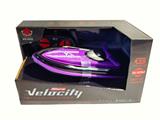 OBL10347652 - Remote control ship