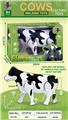OBL10347655 - Electric animal