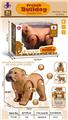 OBL10347659 - Electric animal