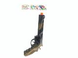 OBL10347670 - Flint gun