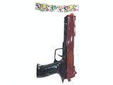 OBL10347672 - Flint gun