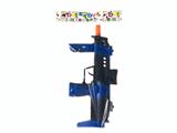 OBL10347673 - Flint gun