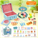 OBL10347677 - Kitchenware / tableware / tea