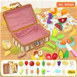 OBL10347678 - Kitchenware / tableware / tea