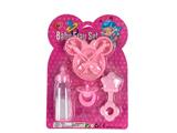 OBL10347679 - Kitchenware / tableware / tea
