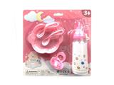 OBL10347684 - Kitchenware / tableware / tea