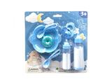 OBL10347685 - Kitchenware / tableware / tea