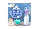 OBL10347686 - Kitchenware / tableware / tea