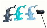 OBL10347698 - Remote control animal