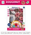 OBL10347721 - Kitchenware / tableware / tea