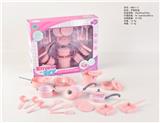 OBL10347725 - Kitchenware / tableware / tea
