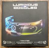 OBL10347727 - Toysword