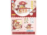OBL10347737 - Kitchenware / tableware / tea