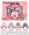 OBL10347761 - cosmetic