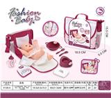 OBL10347762 - DOLL