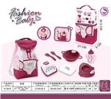 OBL10347763 - DOLL