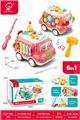 OBL10347774 - Baby toys series