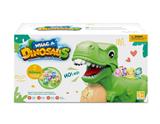 OBL10347812 - Other electric toys