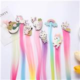 OBL10347829 - Beauty set