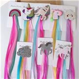 OBL10347831 - Beauty set