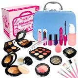OBL10347832 - cosmetic