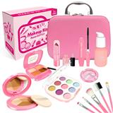 OBL10347833 - cosmetic