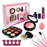OBL10347834 - cosmetic