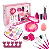 OBL10347835 - cosmetic