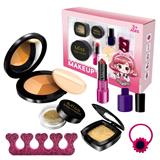 OBL10347836 - cosmetic
