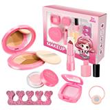 OBL10347837 - cosmetic