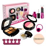 OBL10347838 - cosmetic