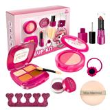 OBL10347839 - cosmetic