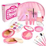OBL10347840 - cosmetic