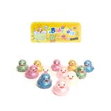OBL10347841 - Slush / Ruanjiao Series