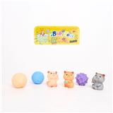 OBL10347842 - Slush / Ruanjiao Series