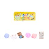 OBL10347843 - Slush / Ruanjiao Series