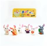 OBL10347846 - Slush / Ruanjiao Series