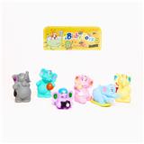 OBL10347848 - Slush / Ruanjiao Series