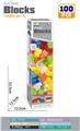 OBL10347897 - Puzzle