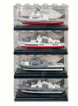 OBL10347913 - Die-cast toys