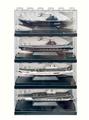 OBL10347914 - Die-cast toys